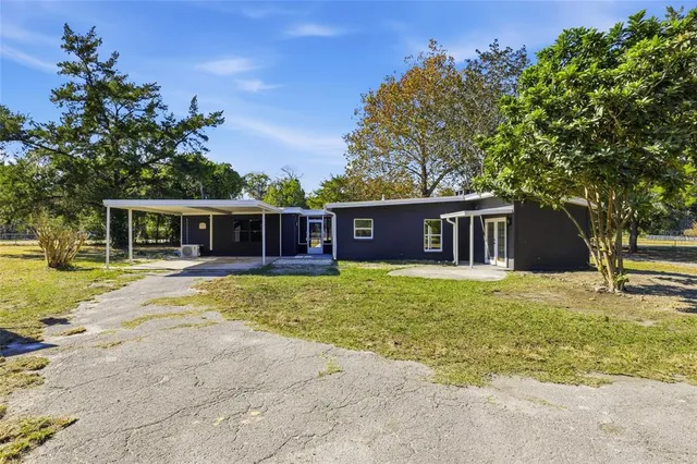 $319,900 | 9325 Northeast 77 Court, Gainesville, FL 32609