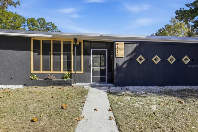 $319,900 | 9325 Northeast 77 Court, Gainesville, FL 32609