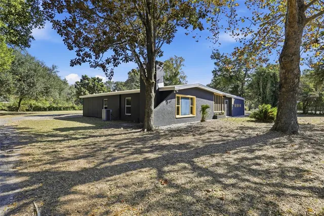 $319,900 | 9325 Northeast 77 Court, Gainesville, FL 32609