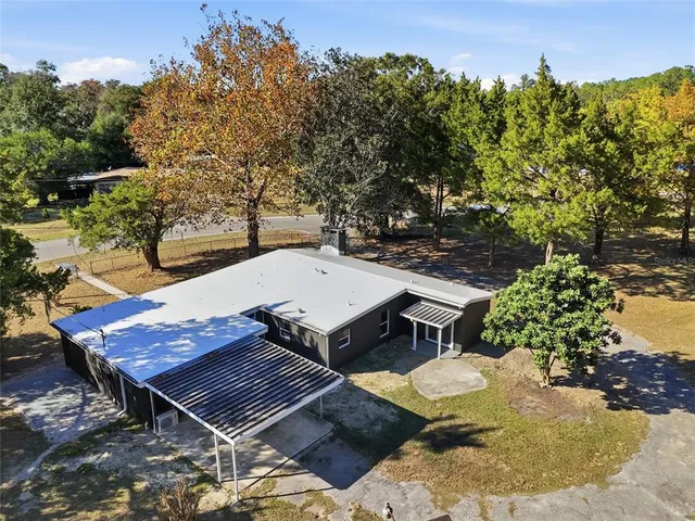 $319,900 | 9325 Northeast 77 Court, Gainesville, FL 32609