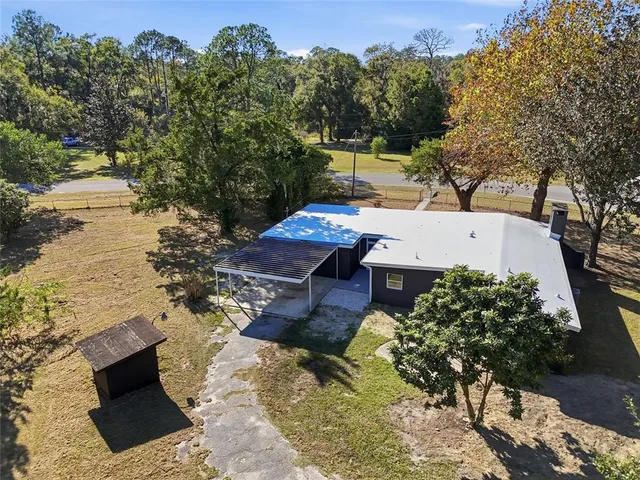 $319,900 | 9325 Northeast 77 Court, Gainesville, FL 32609