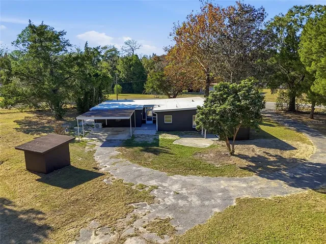 $319,900 | 9325 Northeast 77 Court, Gainesville, FL 32609