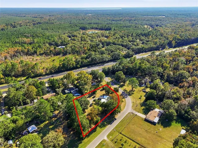 $319,900 | 9325 Northeast 77 Court, Gainesville, FL 32609