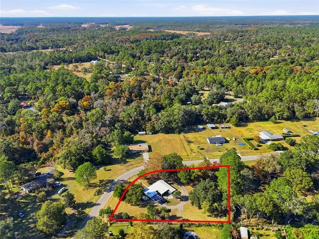 $319,900 | 9325 Northeast 77 Court, Gainesville, FL 32609