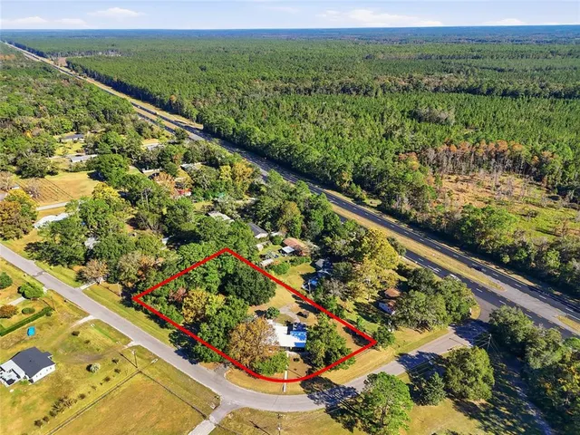 $319,900 | 9325 Northeast 77 Court, Gainesville, FL 32609