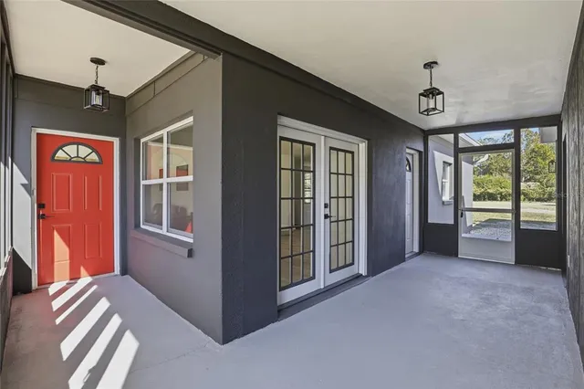 $319,900 | 9325 Northeast 77 Court, Gainesville, FL 32609