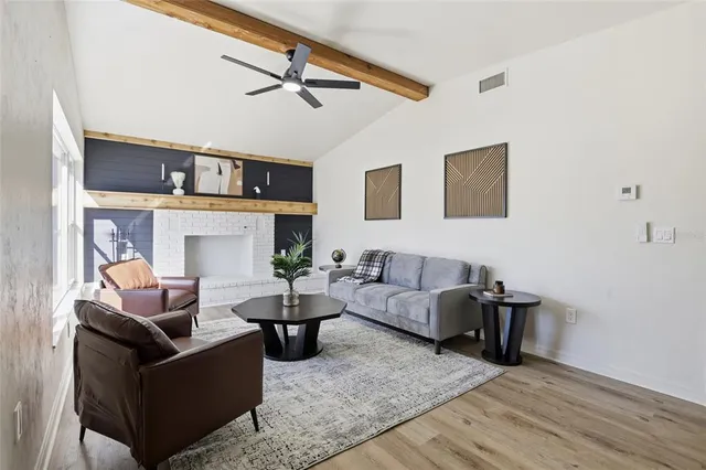 $319,900 | 9325 Northeast 77 Court, Gainesville, FL 32609