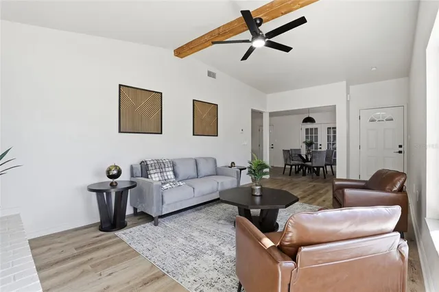 $319,900 | 9325 Northeast 77 Court, Gainesville, FL 32609