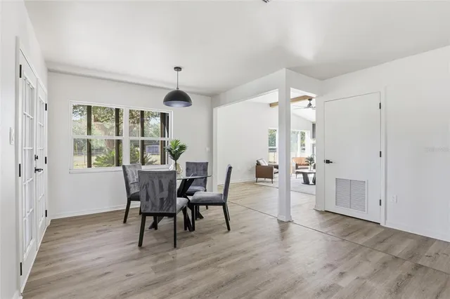 $319,900 | 9325 Northeast 77 Court, Gainesville, FL 32609