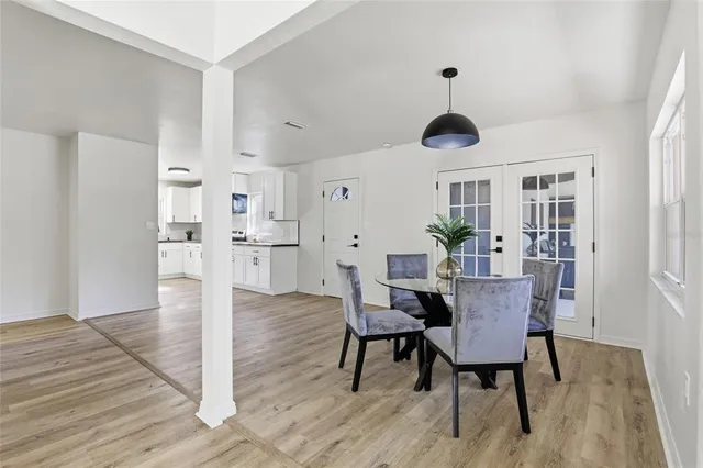 $319,900 | 9325 Northeast 77 Court, Gainesville, FL 32609