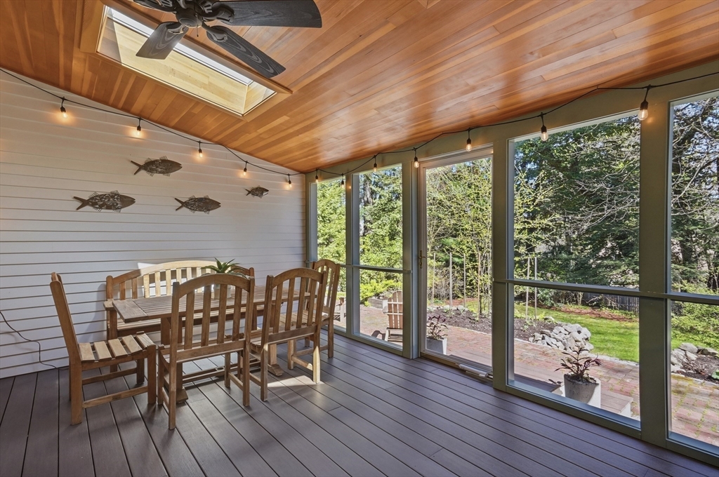 14 Normandy Road Lexington, MA 02421 - Photo 26 of 38 Gallery Image 26