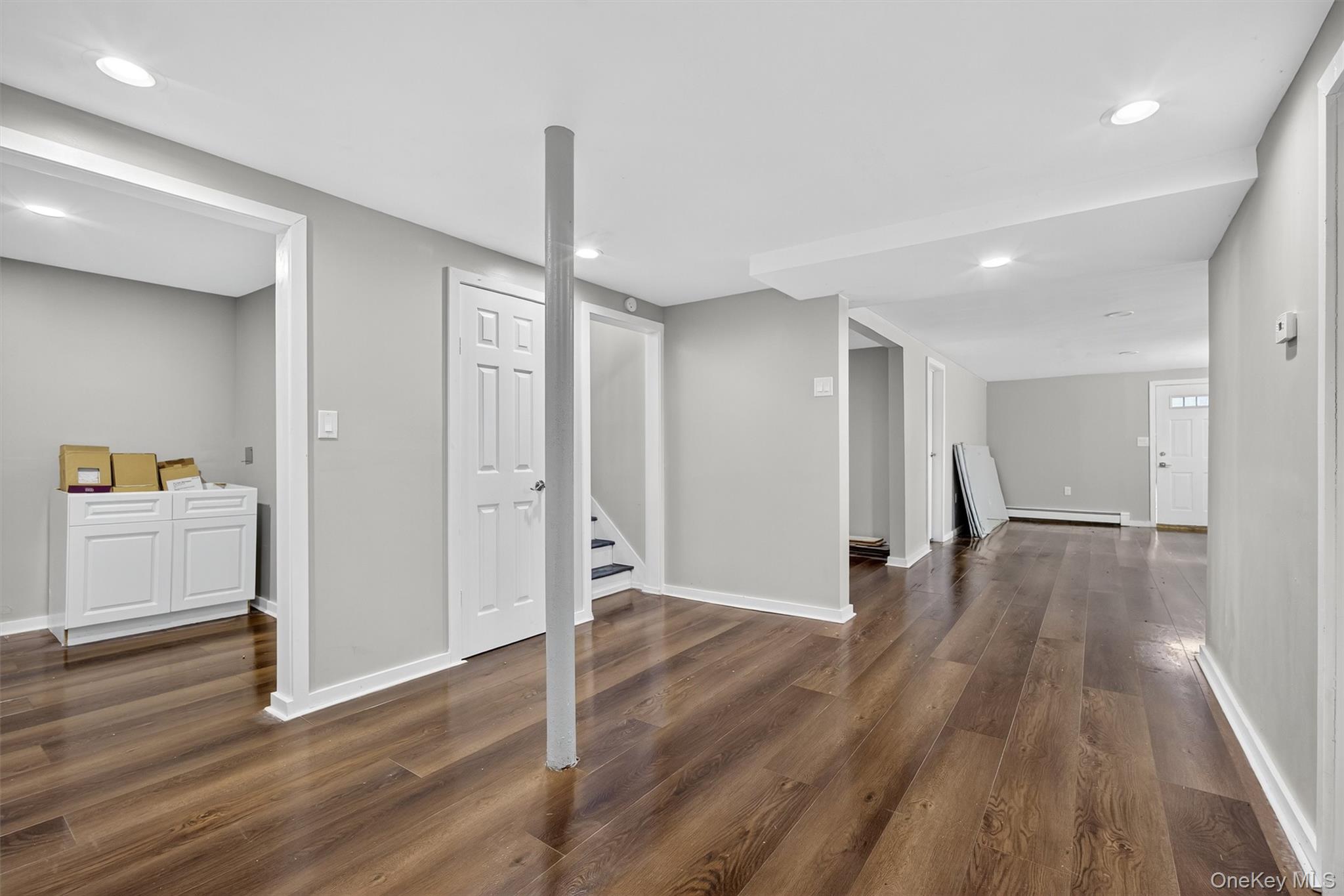 619 Creekside Road Kingston, NY 12401 - Photo 34 of 44