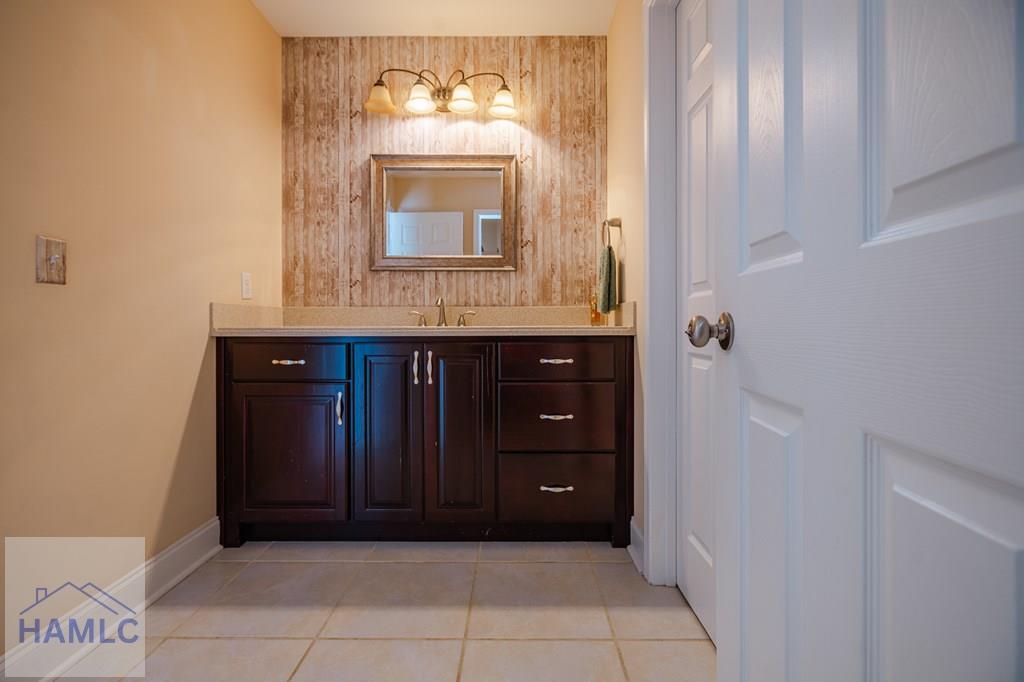 734 Prince Road Ludowici, GA 31316 - Photo 70 of 107 Gallery Image 70