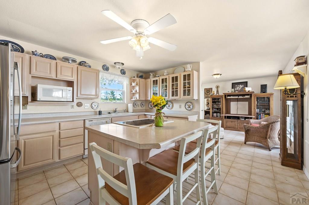 8235 Highway 165 Rye, CO 81069 - Photo 50 of 67 Gallery Image 50