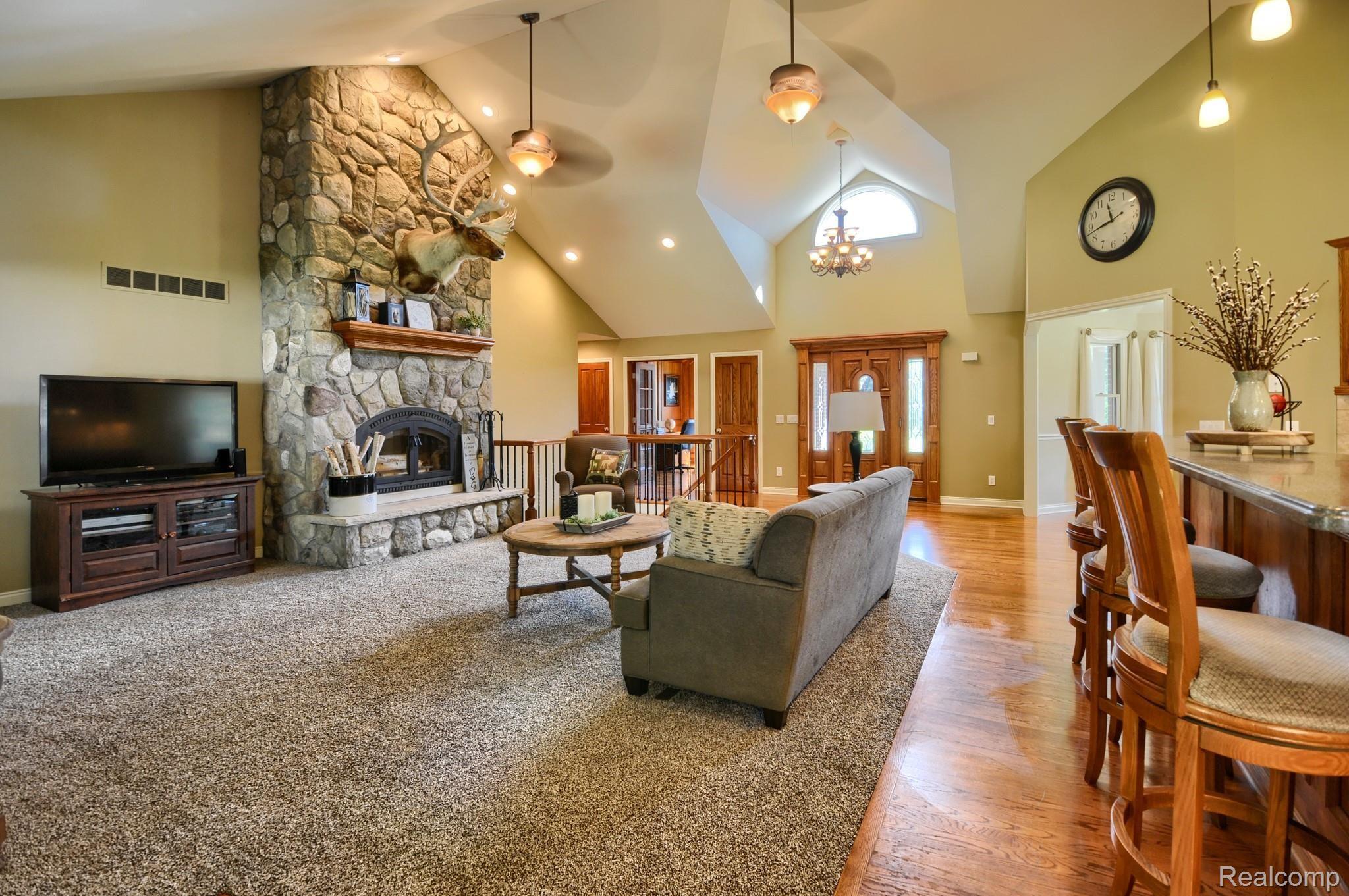 2258 South Lake George Road Metamora, MI 48455 - Photo 23 of 80 SD3_4462-HDR(5).jpg