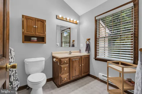 $759,000 | 83 Hart Avenue, Hopewell, NJ 08525