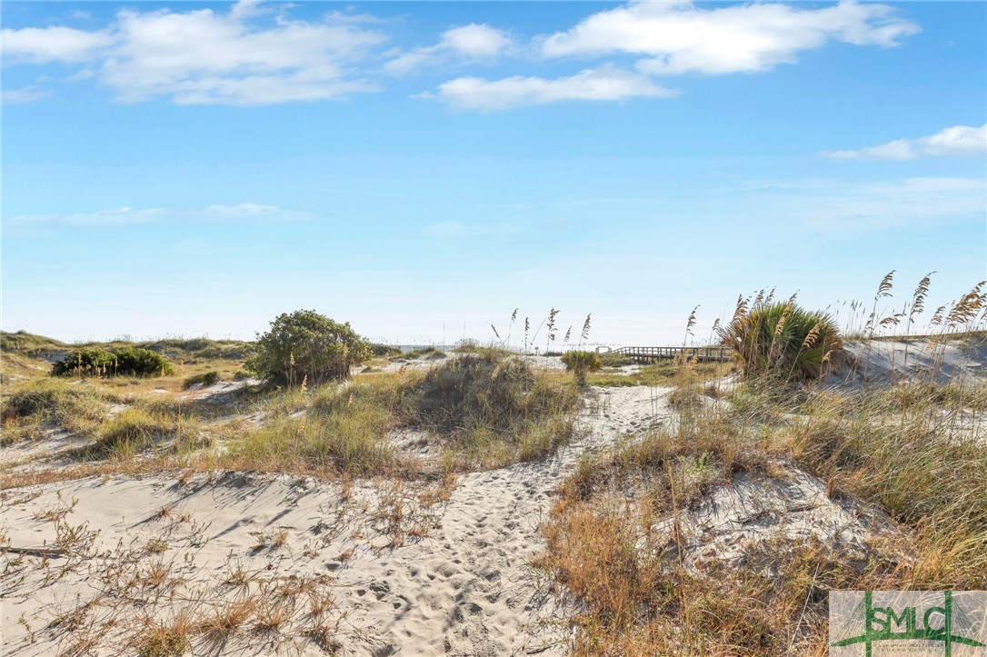 1312 Butler Avenue Tybee Island, GA 31328 - Photo 20 of 50