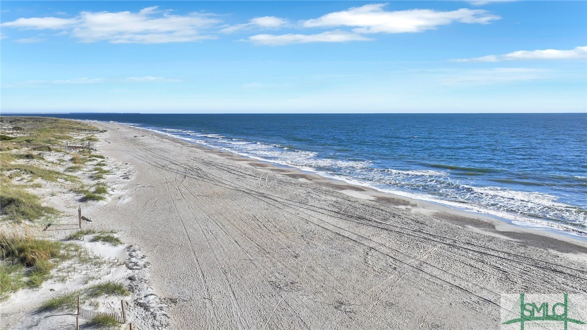 1312 Butler Avenue Tybee Island, GA 31328 - Photo 46 of 50
