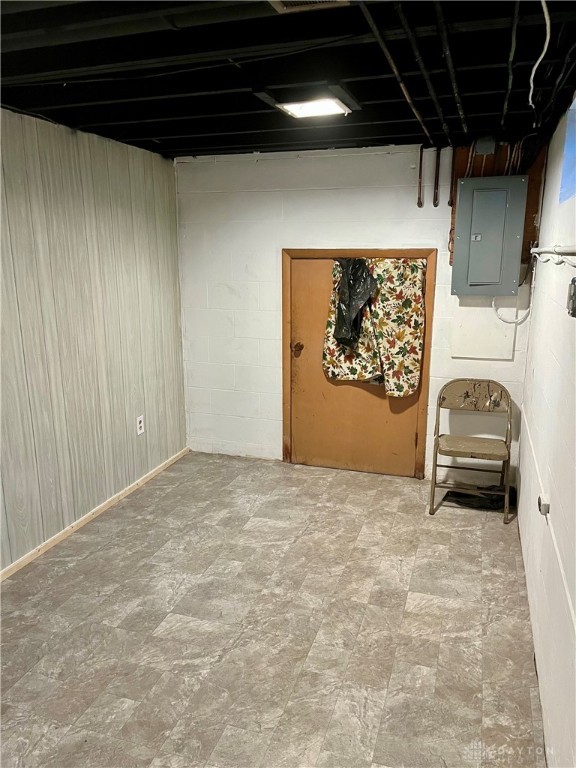 10265 Union Road Medway, OH 45341 - Photo 49 of 68 Gallery Image 49