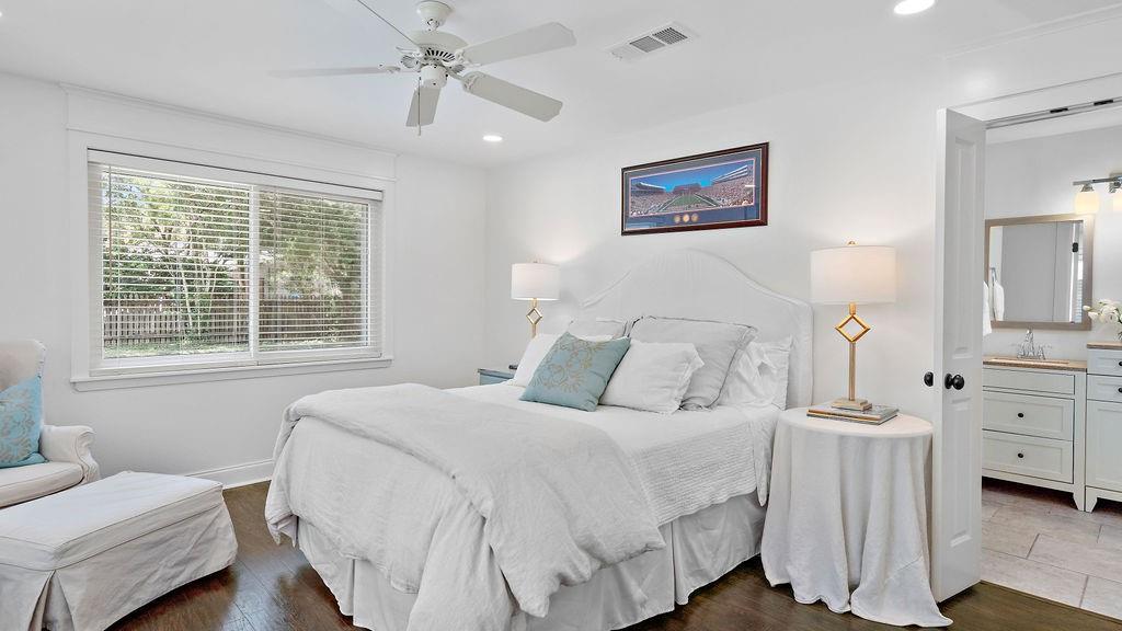 4 Hummingbird Road Covington, LA 70433 - Photo 14 of 26