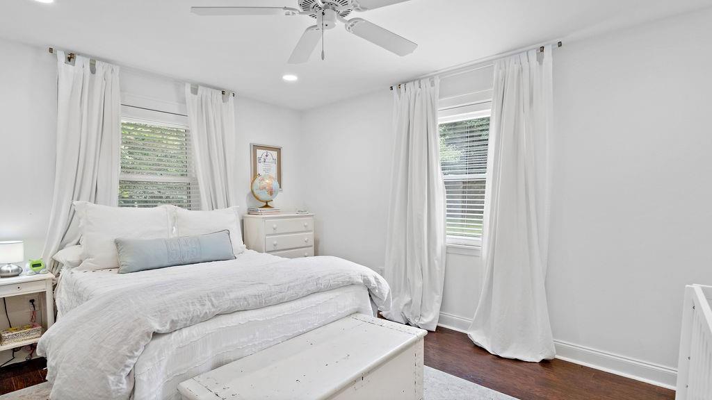 4 Hummingbird Road Covington, LA 70433 - Photo 16 of 26
