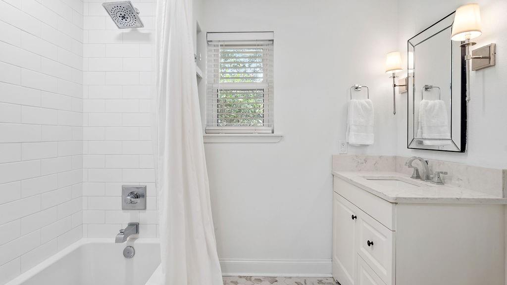 4 Hummingbird Road Covington, LA 70433 - Photo 20 of 26