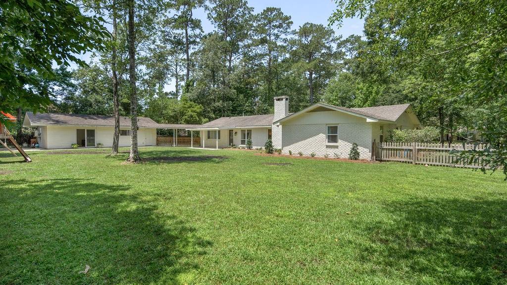 4 Hummingbird Road Covington, LA 70433 - Photo 24 of 26