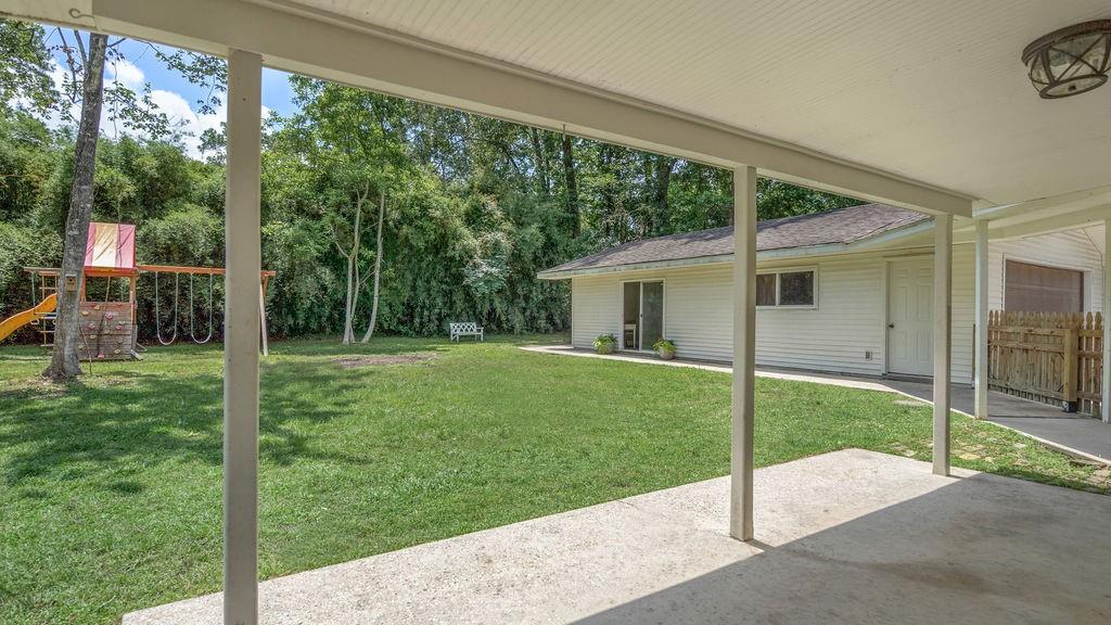 4 Hummingbird Road Covington, LA 70433 - Photo 25 of 26