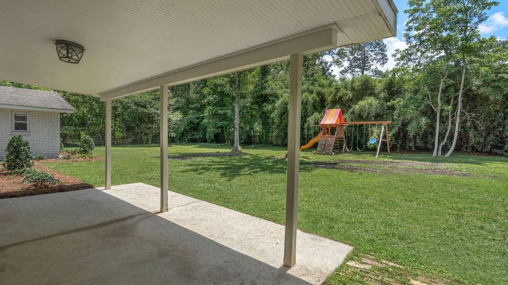 4 Hummingbird Road Covington, LA 70433 - Photo 26 of 26