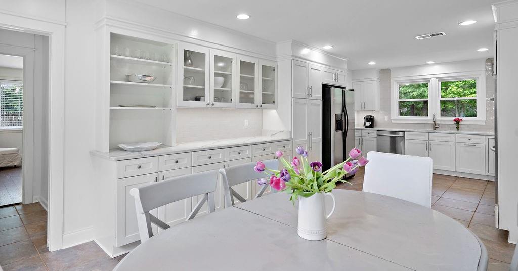 4 Hummingbird Road Covington, LA 70433 - Photo 6 of 26