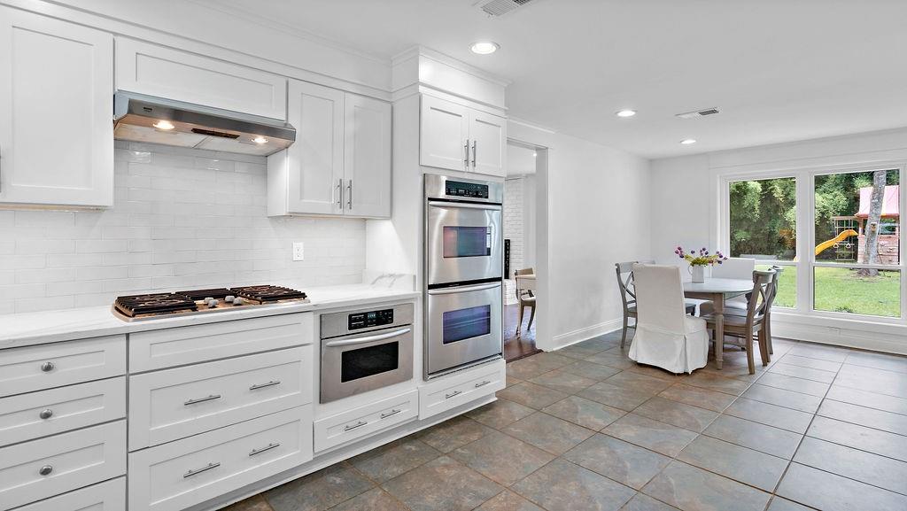 4 Hummingbird Road Covington, LA 70433 - Photo 8 of 26