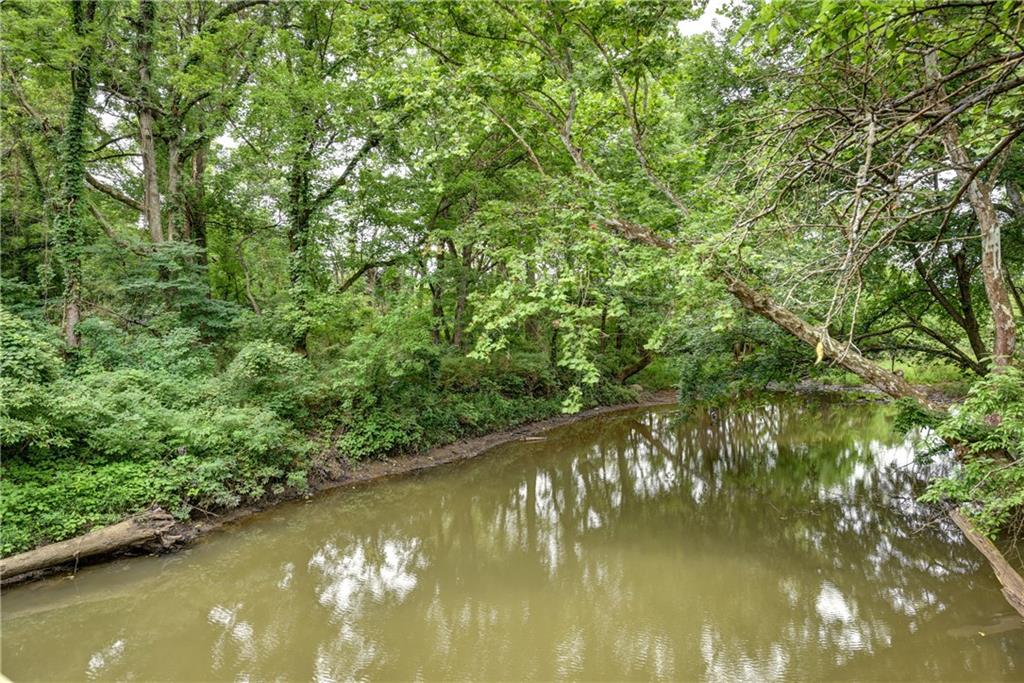 34664 Spring Valley Road Paola, KS 66071 - Photo 25 of 82 Gallery Image 25