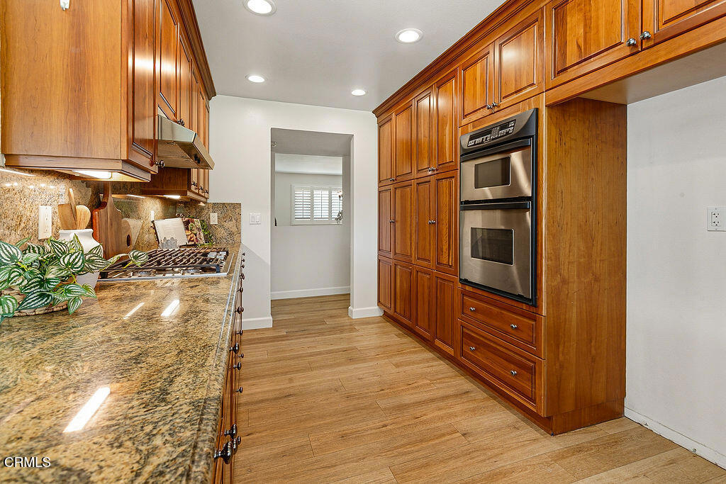 1538 San Rafael Way Camarillo, CA 93012 - Photo 35 of 58