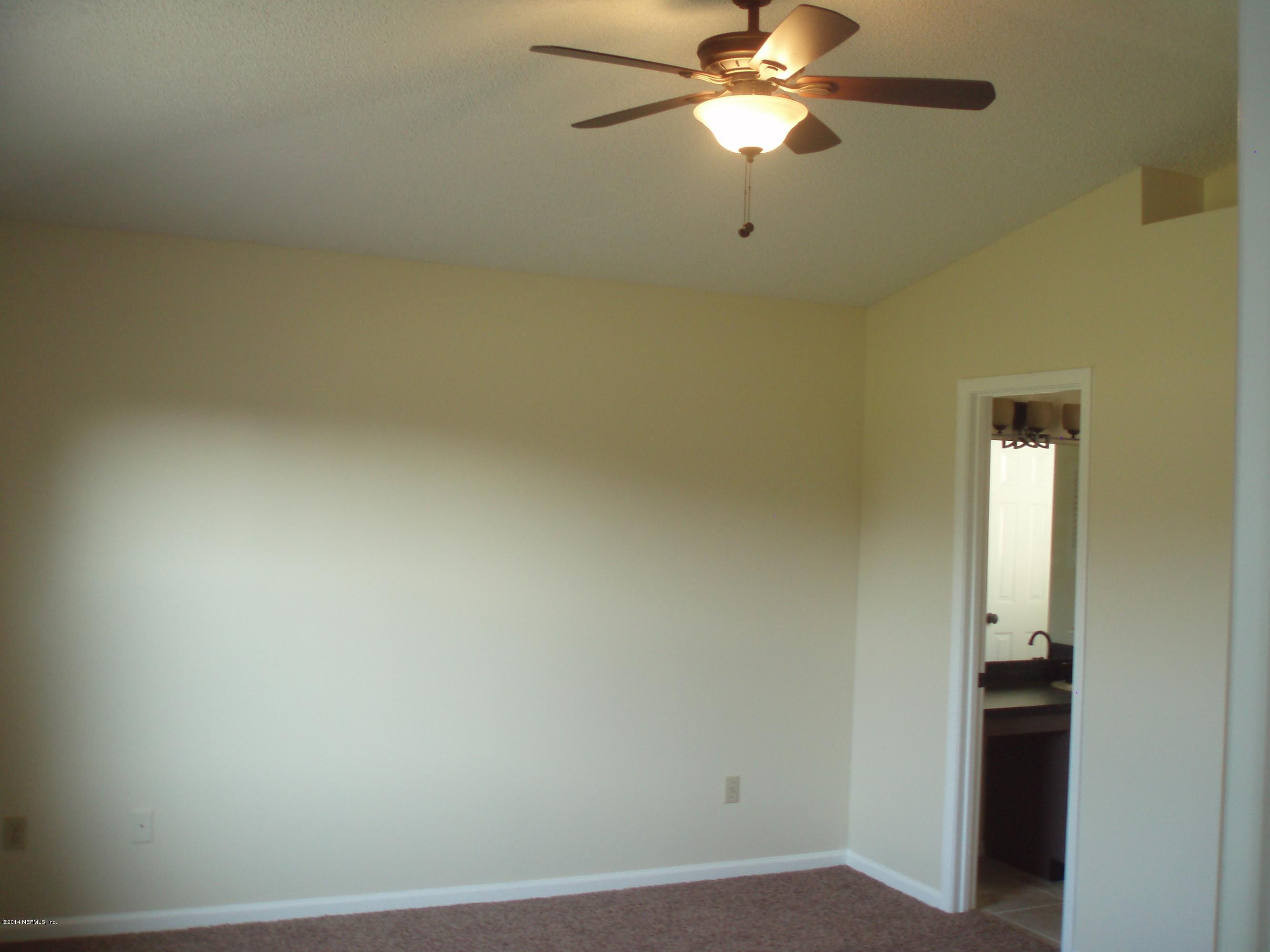 11188 Ridgetop Lane Jacksonville, FL 32225 - Photo 11 of 27 Master Bedroom