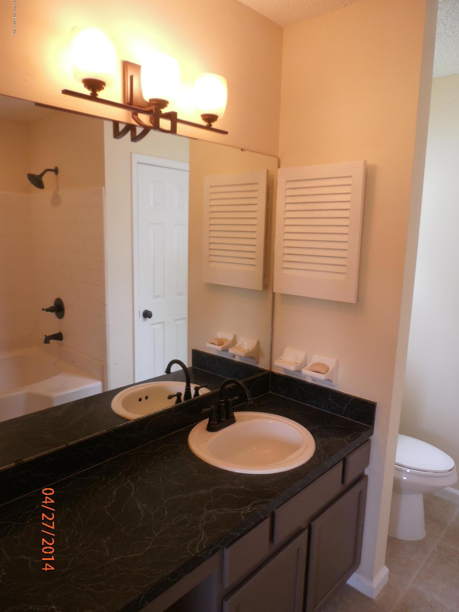 11188 Ridgetop Lane Jacksonville, FL 32225 - Photo 12 of 27 Master Bath