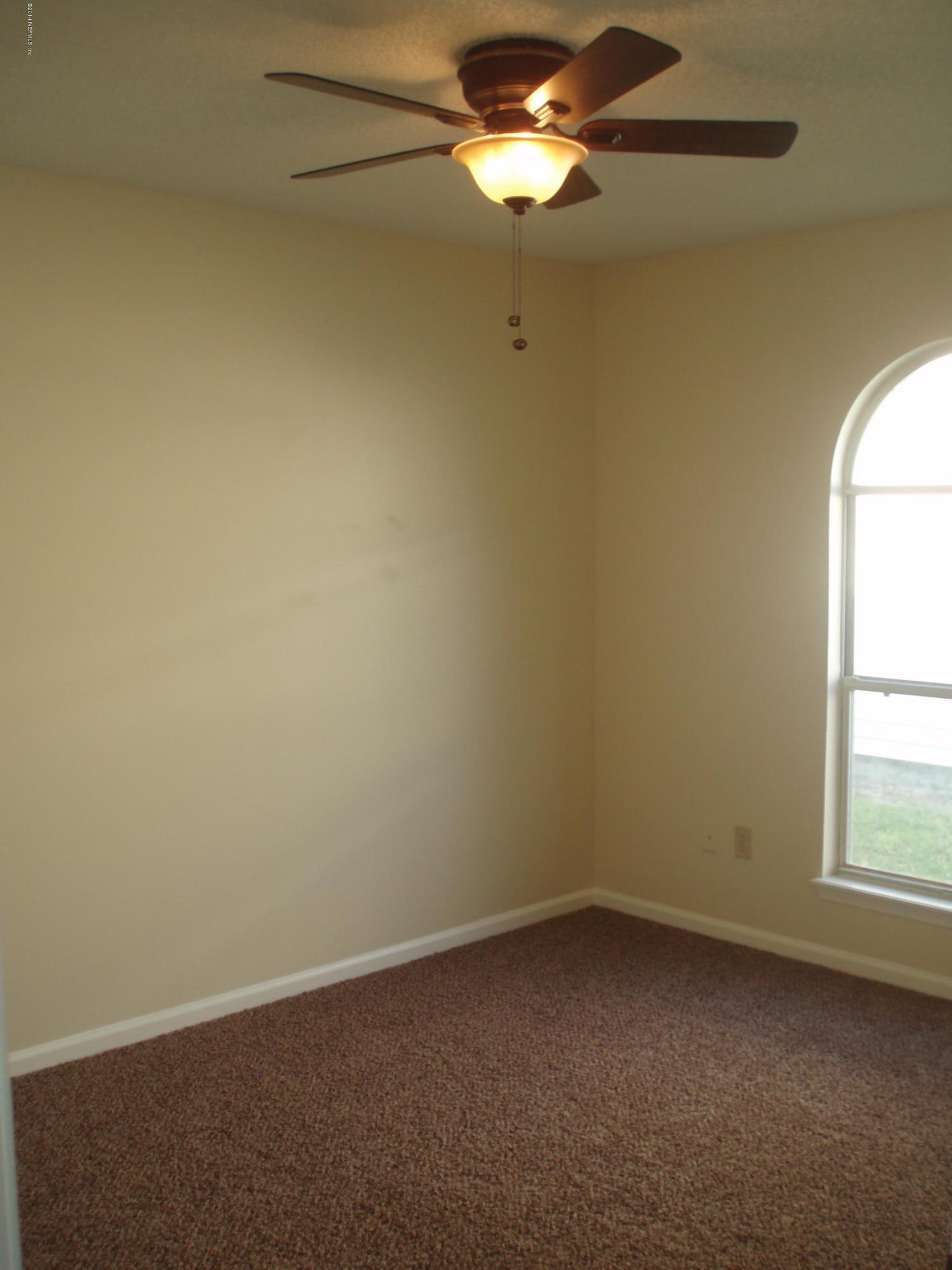 11188 Ridgetop Lane Jacksonville, FL 32225 - Photo 15 of 27 Bedroom2