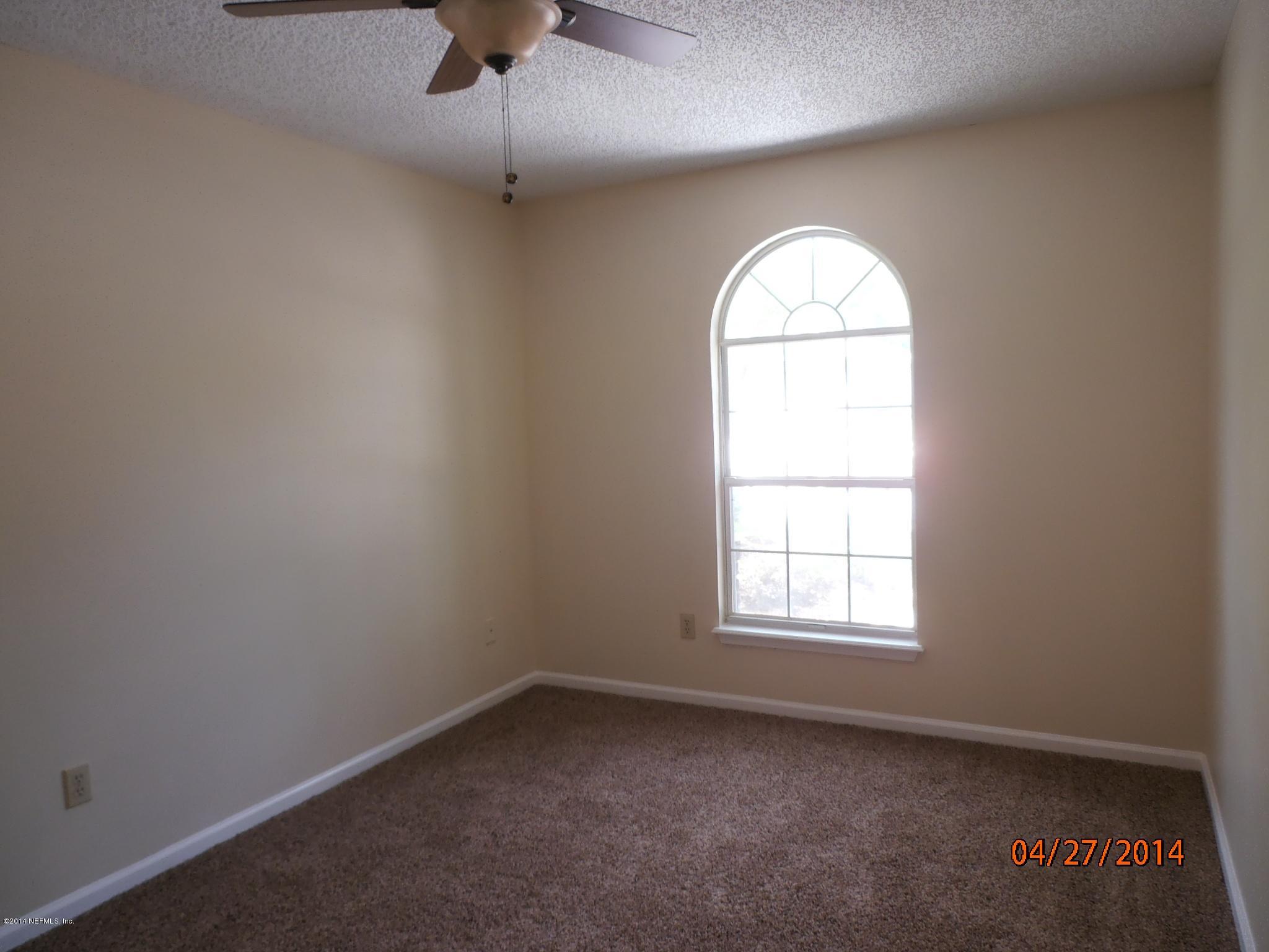 11188 Ridgetop Lane Jacksonville, FL 32225 - Photo 16 of 27 Bedroom3