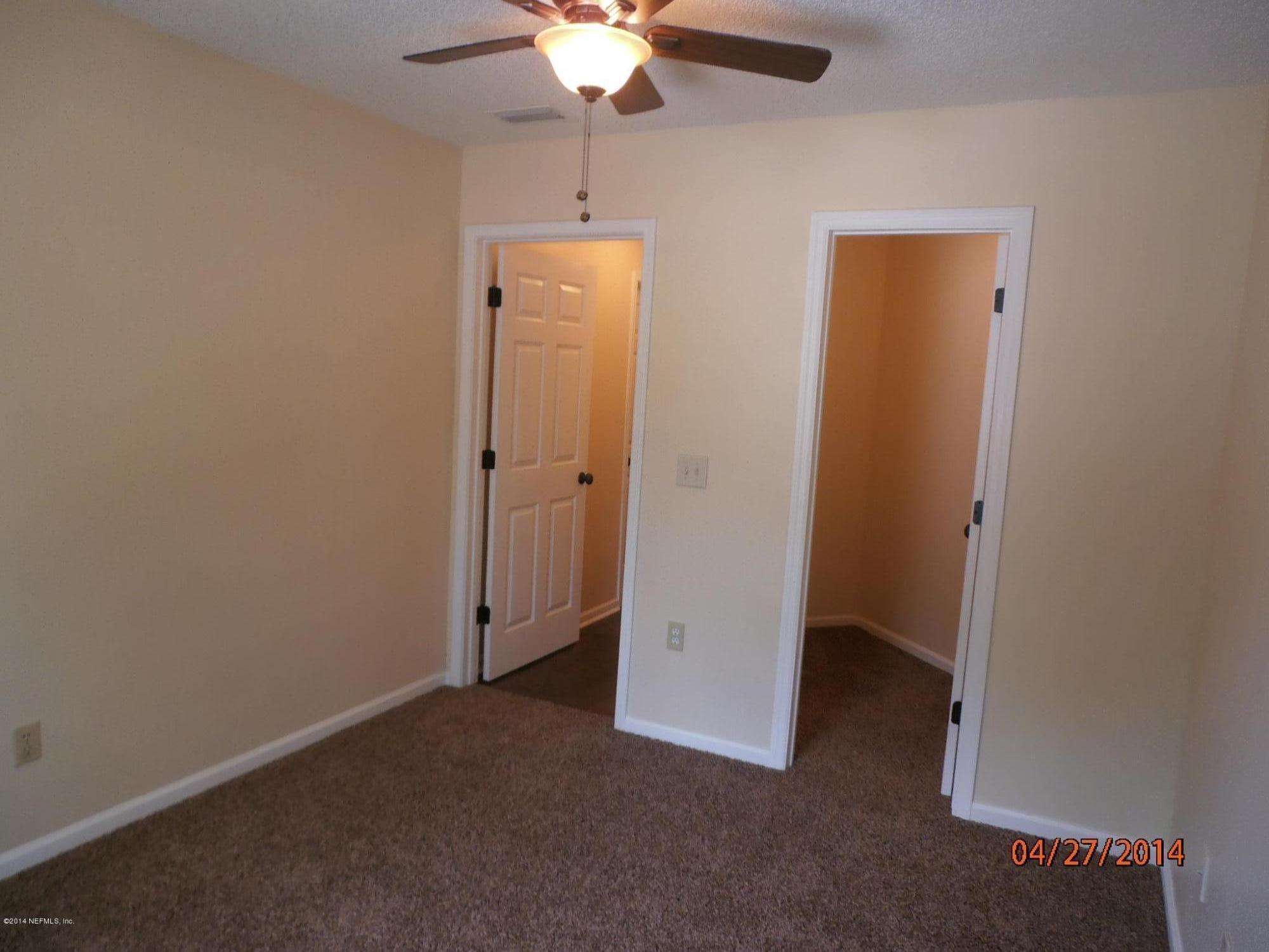 11188 Ridgetop Lane Jacksonville, FL 32225 - Photo 17 of 27 Bedroom4