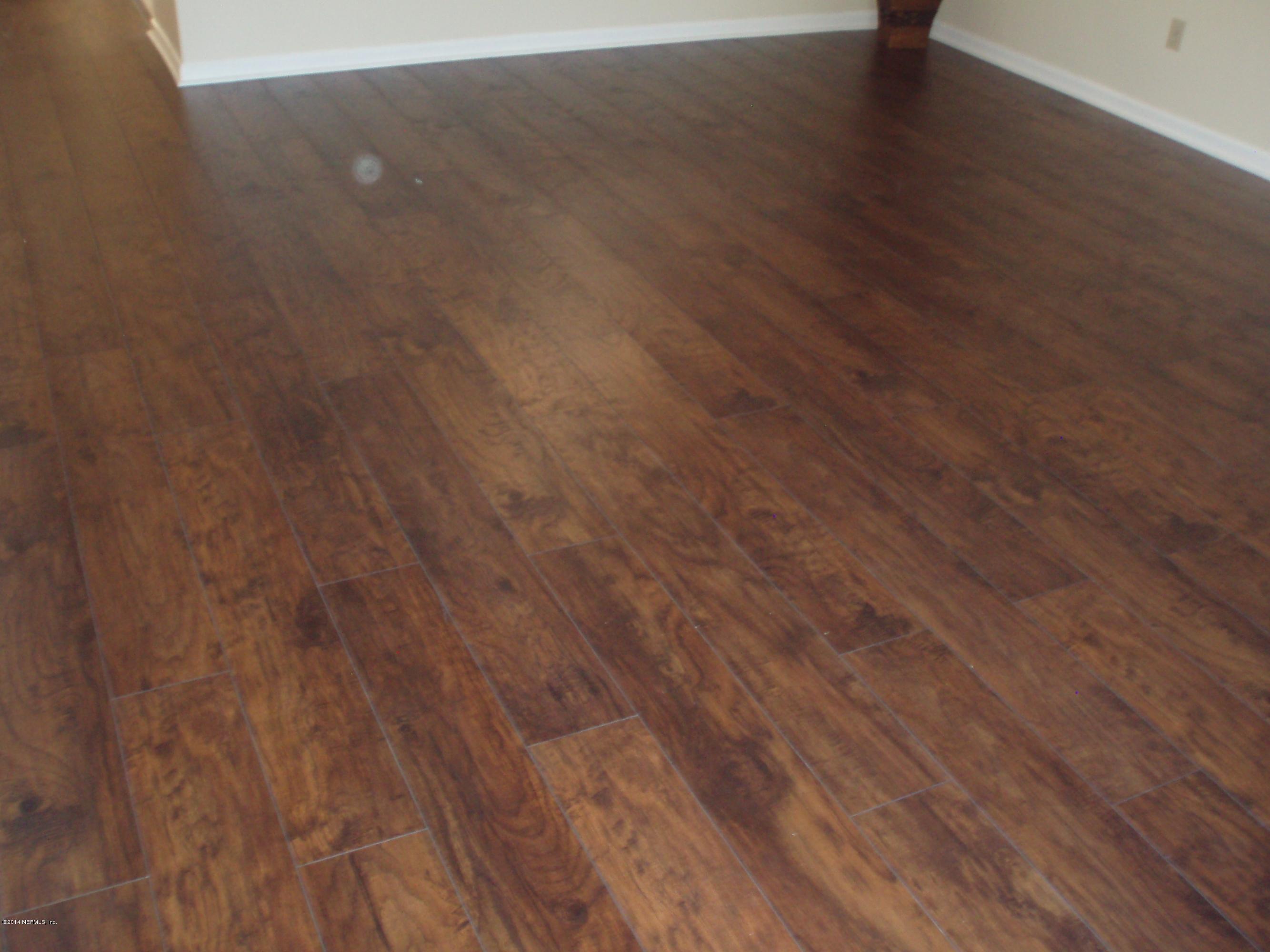 11188 Ridgetop Lane Jacksonville, FL 32225 - Photo 19 of 27 Wood Floors