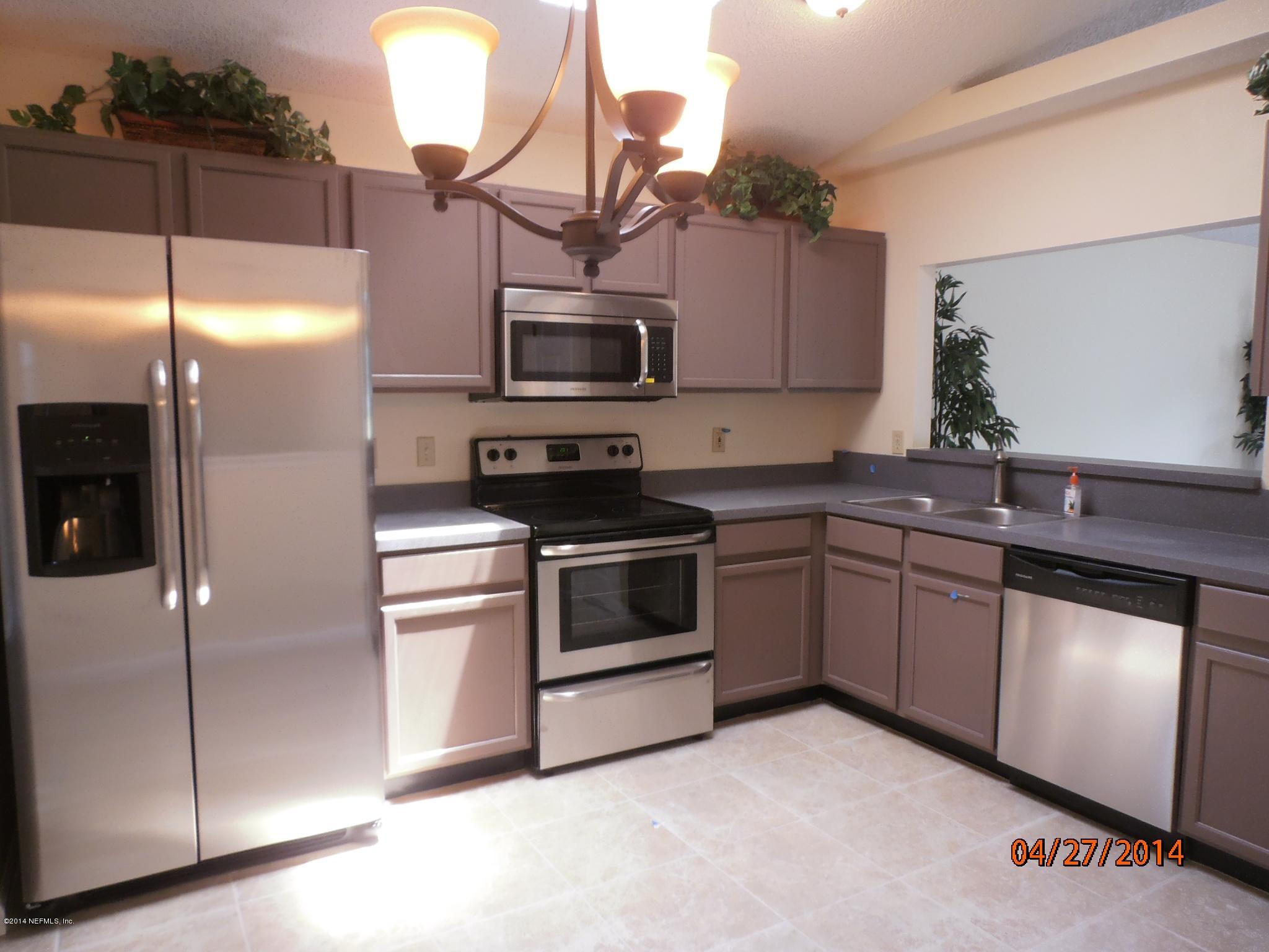11188 Ridgetop Lane Jacksonville, FL 32225 - Photo 2 of 27 Kitchen2