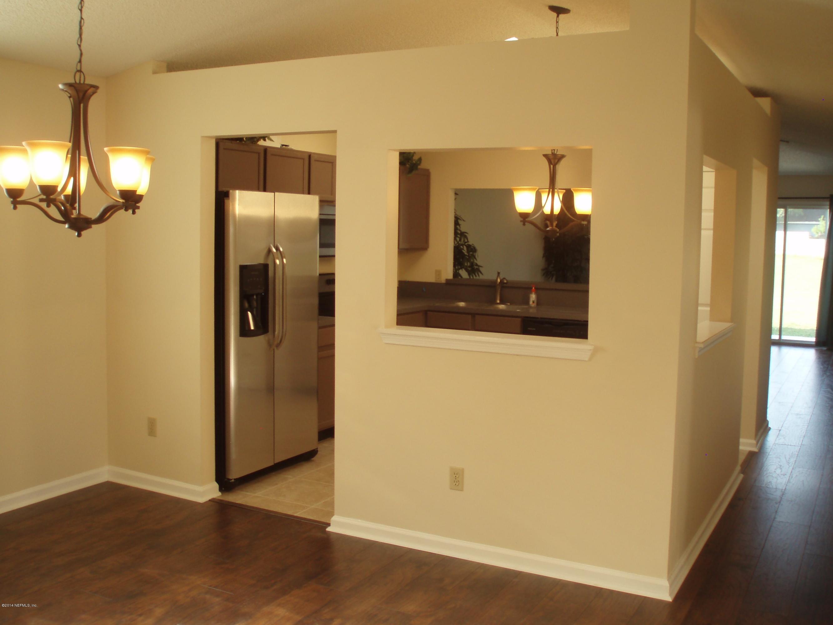 11188 Ridgetop Lane Jacksonville, FL 32225 - Photo 6 of 27 Dining Room2