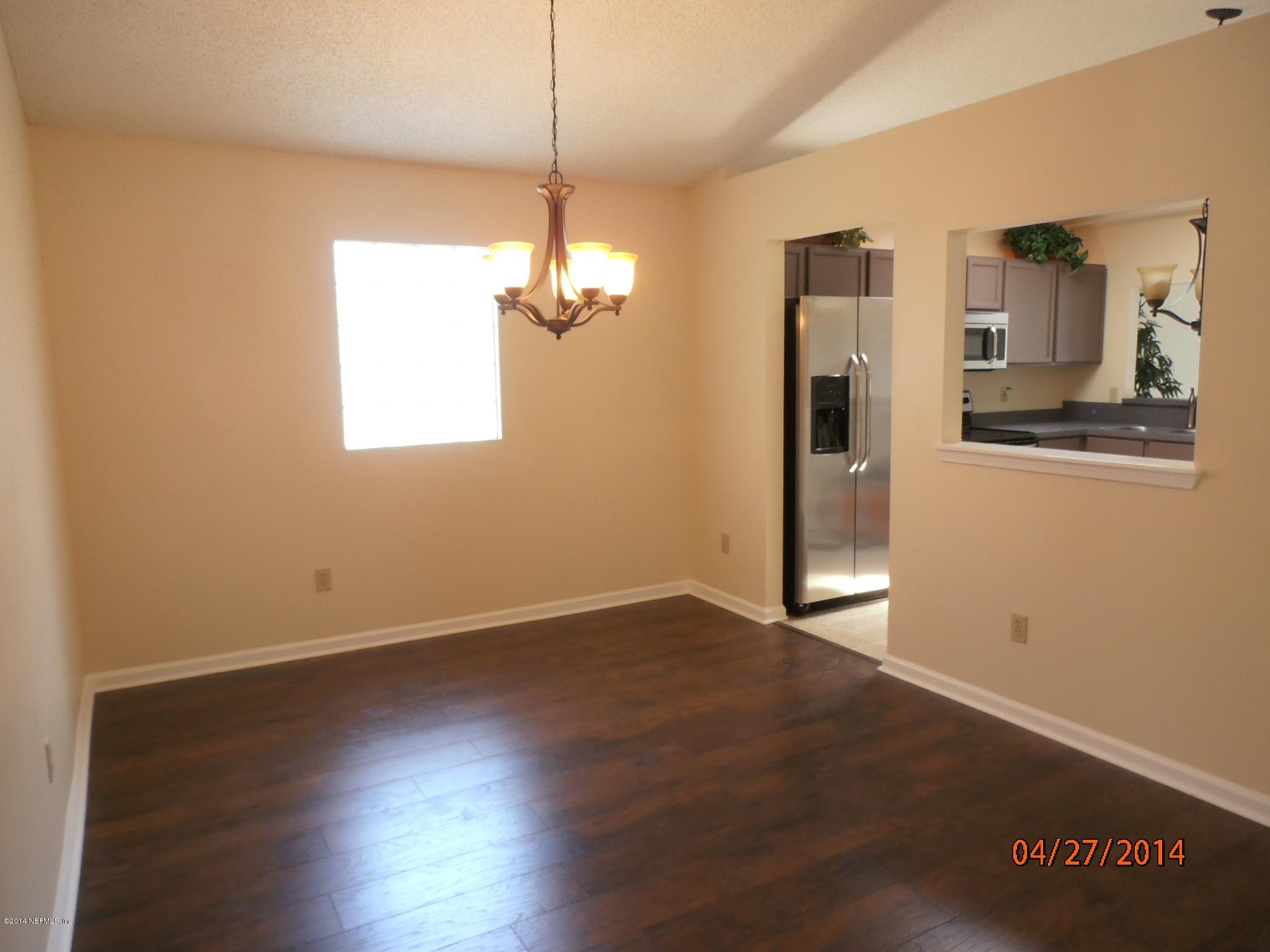11188 Ridgetop Lane Jacksonville, FL 32225 - Photo 7 of 27 Dining Room