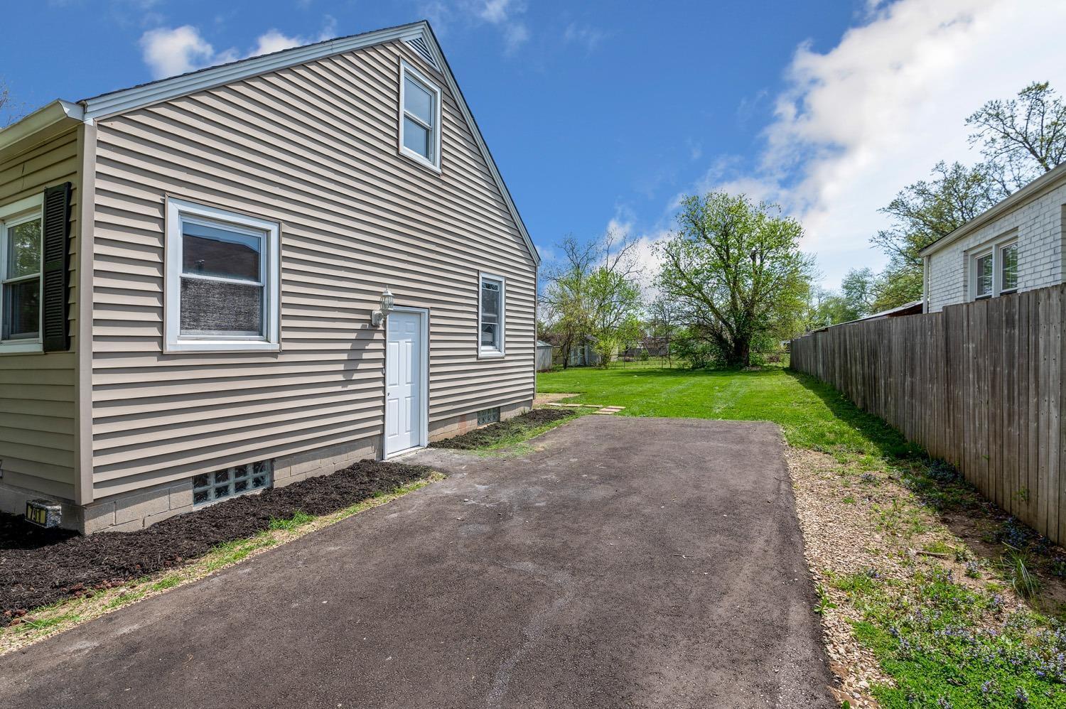 791 Symmes Road Fairfield, OH 45014 - Photo 27 of 30 Gallery Image 27