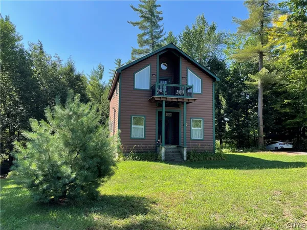 $357,900 | 6986 Whitetail Drive, Greig, NY 13343