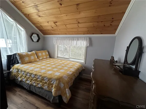 $357,900 | 6986 Whitetail Drive, Greig, NY 13343