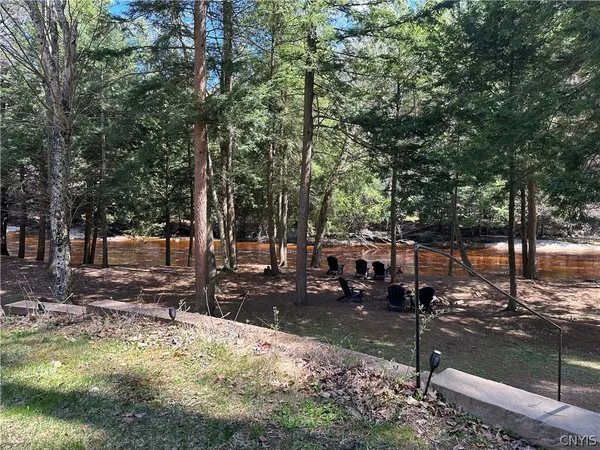 $357,900 | 6986 Whitetail Drive, Greig, NY 13343