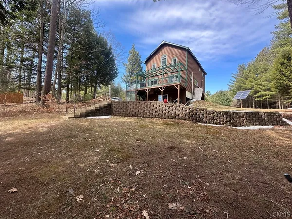 $357,900 | 6986 Whitetail Drive, Greig, NY 13343