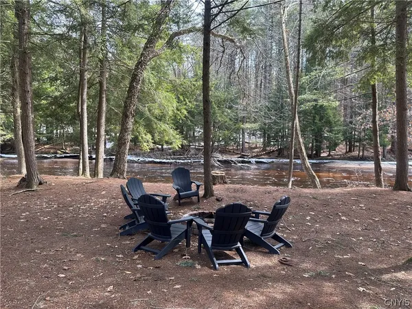 $357,900 | 6986 Whitetail Drive, Greig, NY 13343