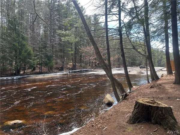$357,900 | 6986 Whitetail Drive, Greig, NY 13343