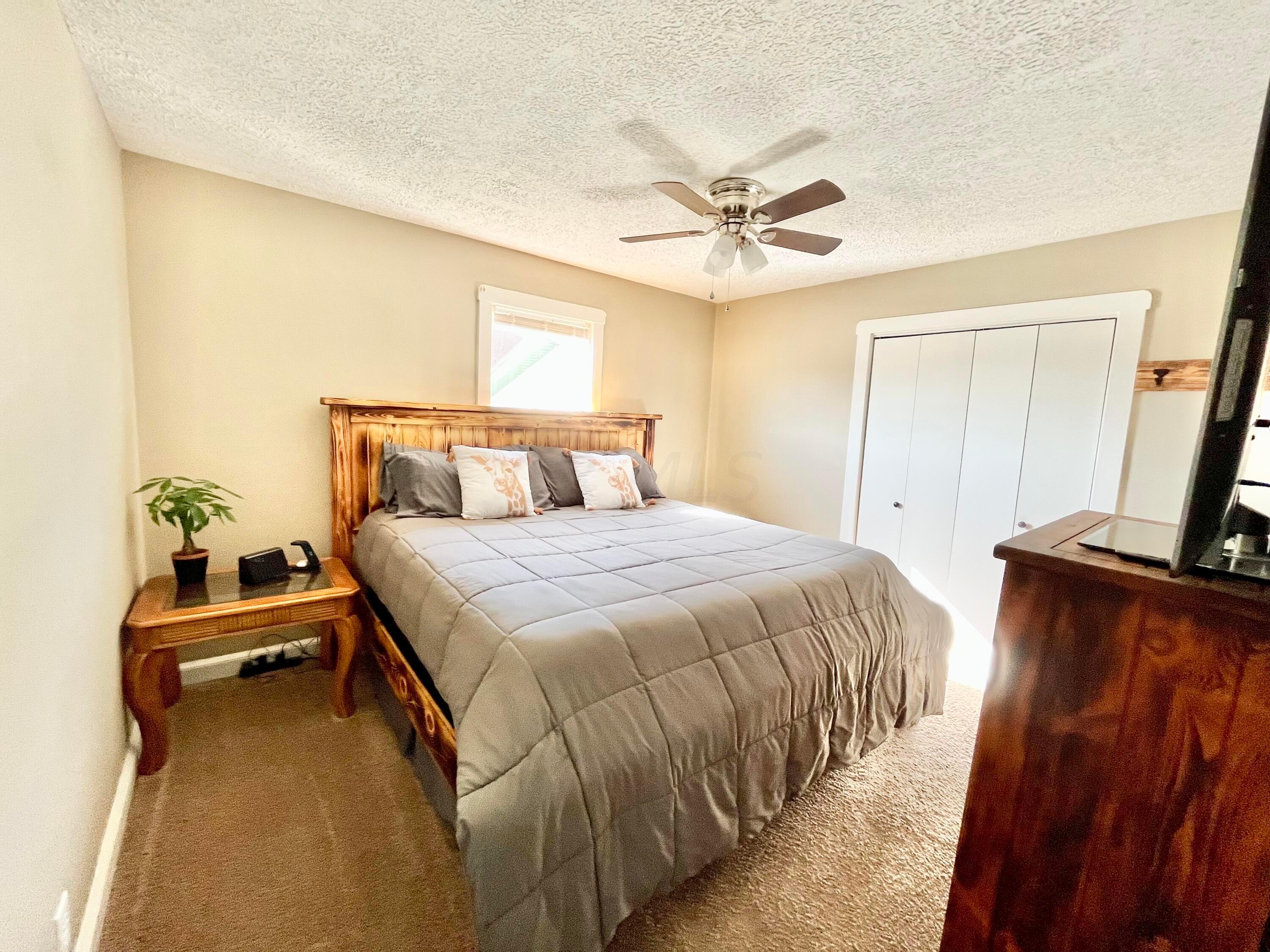 770 Fairgrounds Road Mount Vernon, OH 43050 - Photo 16 of 28 15